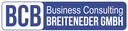 BCB Business Consulting Breiteneder GmbH