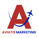 Aviatis Marketing