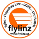 My Website